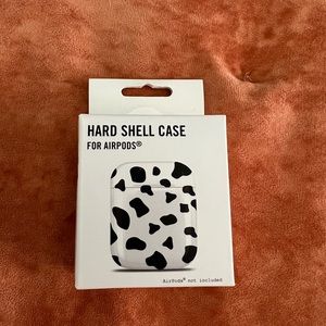 AirPods case